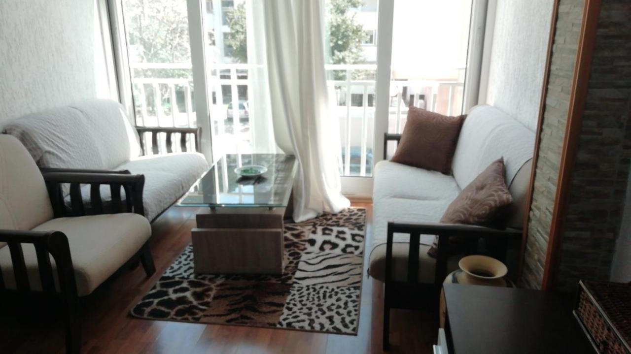 Apartment Nedovic Budva Kültér fotó